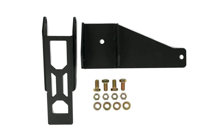 Pedal Covers