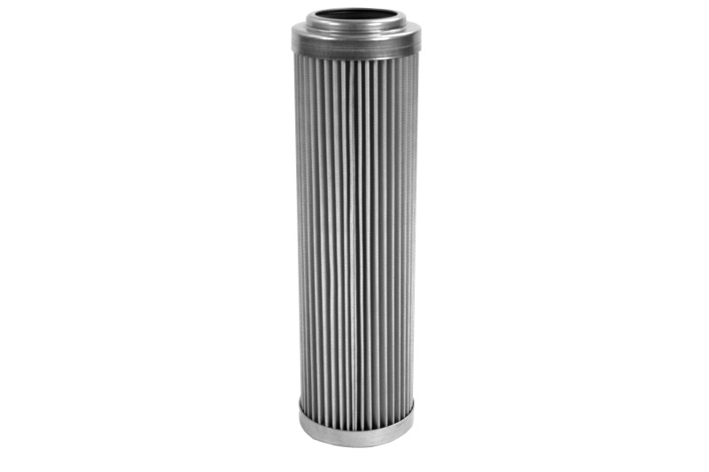 AER Fuel Filters