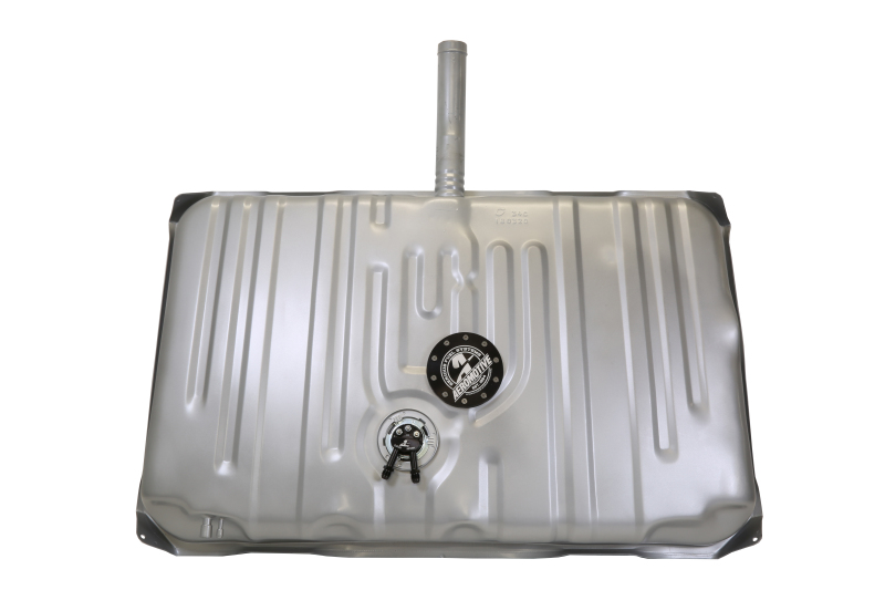 AER Fuel Tanks