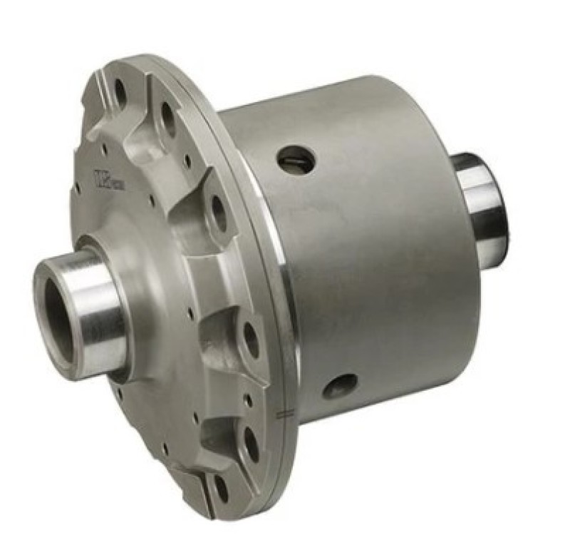 OSG Super Lock LSD