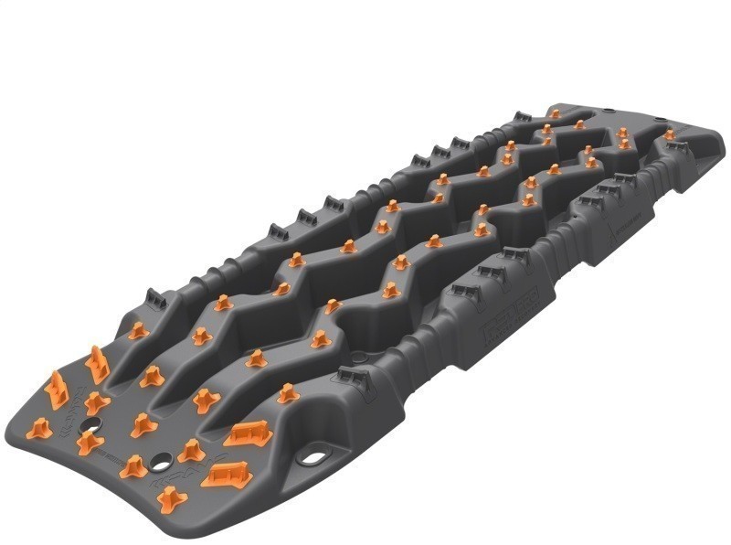 TRE Recovery Boards