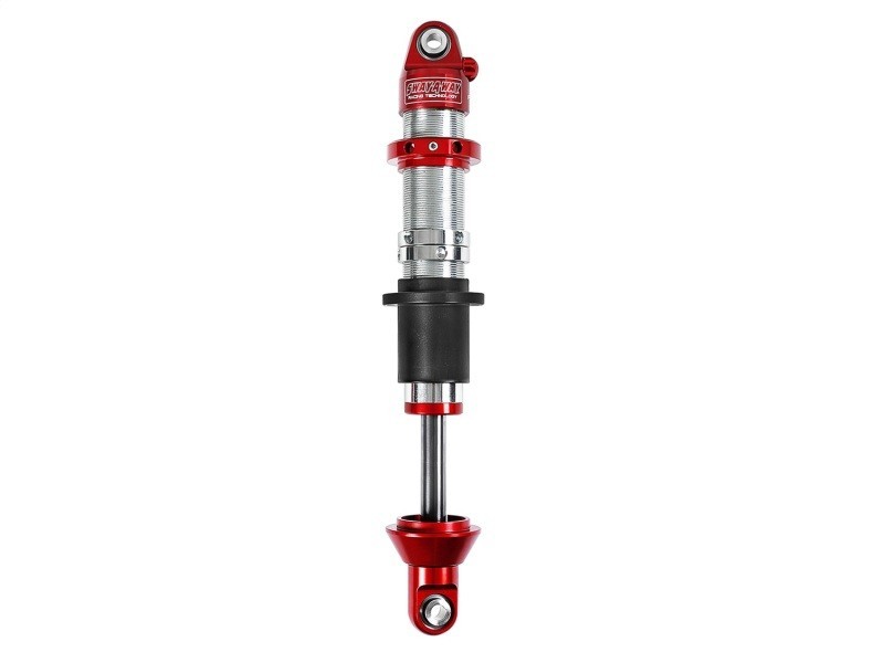 AFE Sway Coil Over Kit