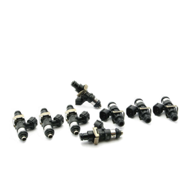 DW 2400cc Injector Sets -8 Cyl