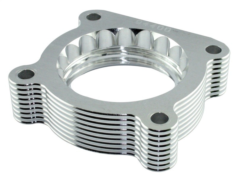 AFE Silver Bullet TBS