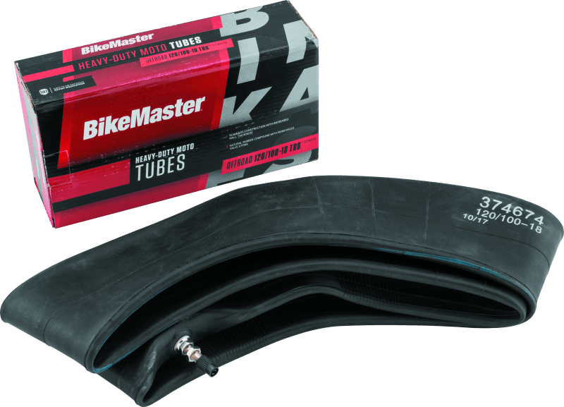 BKM Tire Tubes