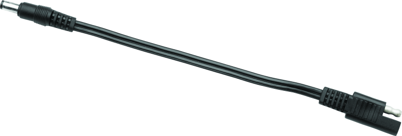 FSG Coax Adapter