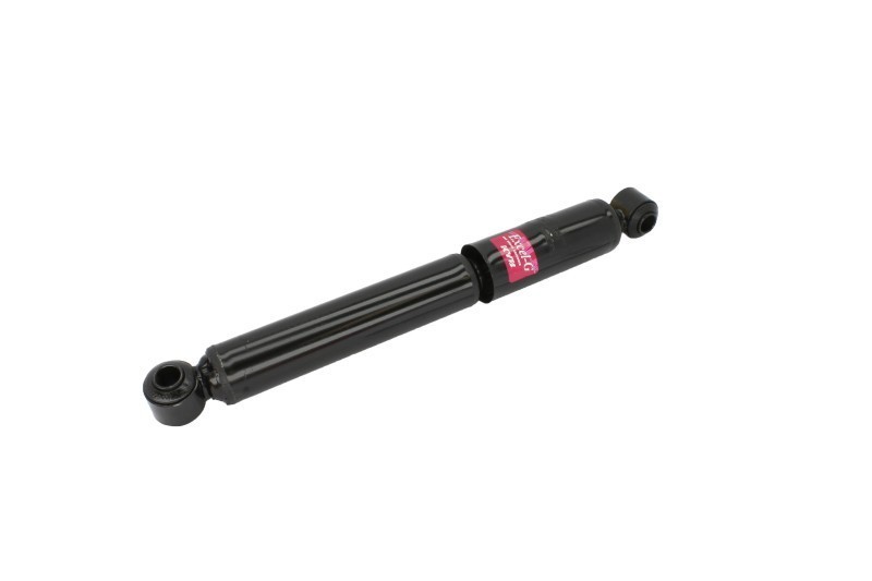 KYB Shock & Strut Excel-G
