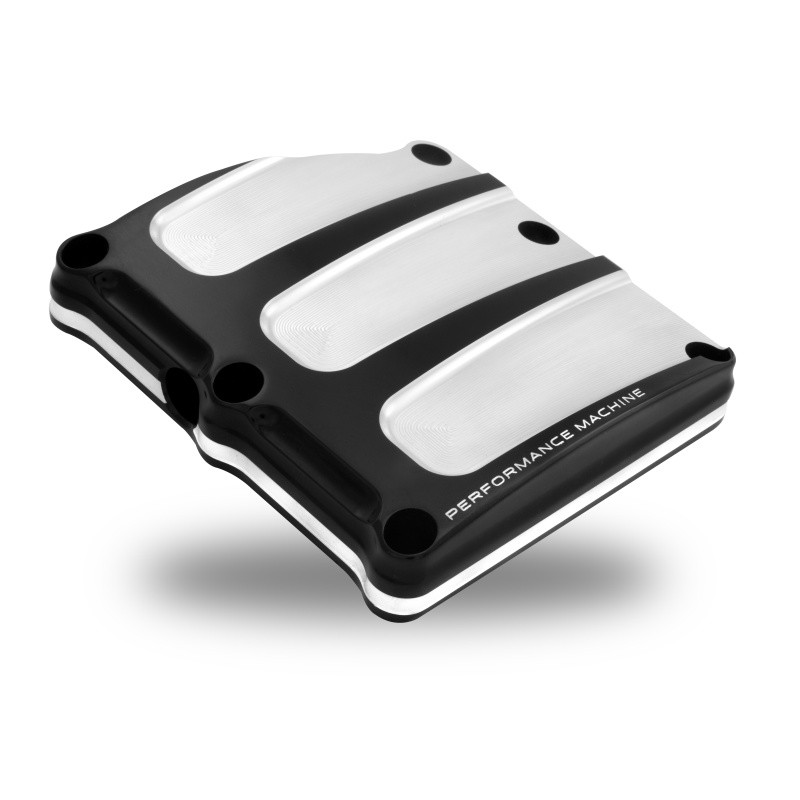 PFM Engine Covers
