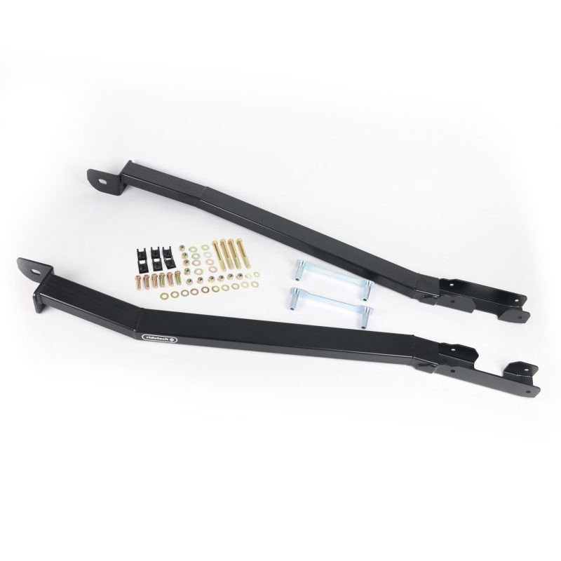 RID Subframe Connectors