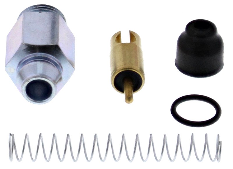 ABR Choke Plunger Kits