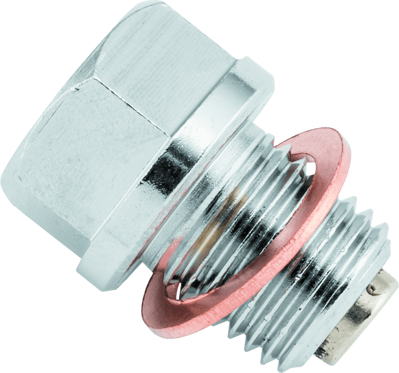 BKM Drain Plugs