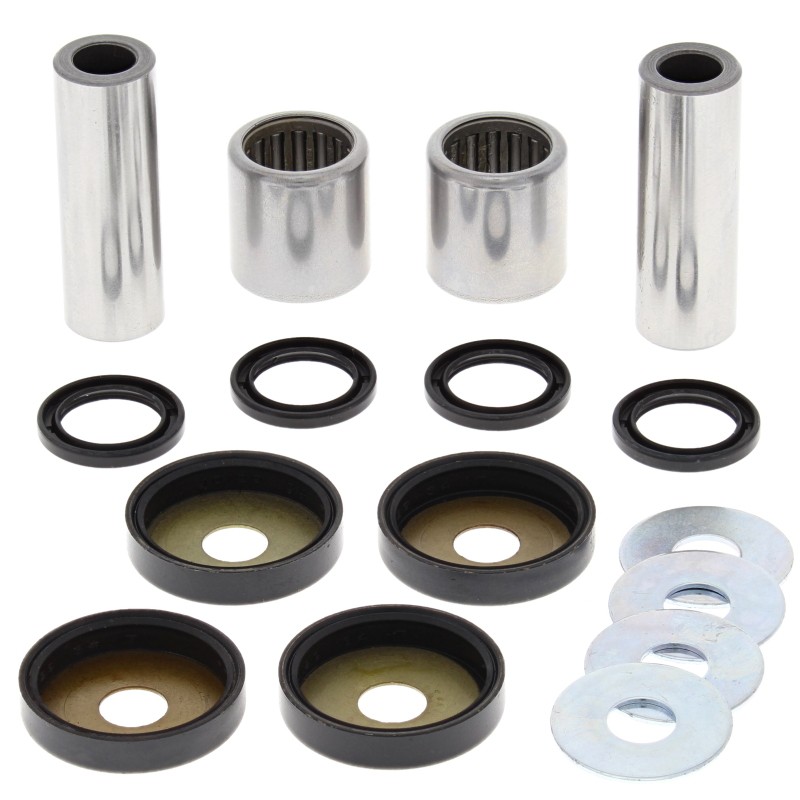 ABR A-Arm Kits