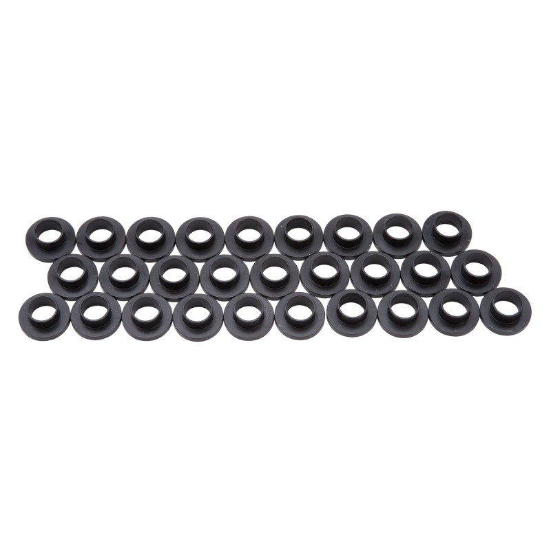 EDE Head Bolt Kit