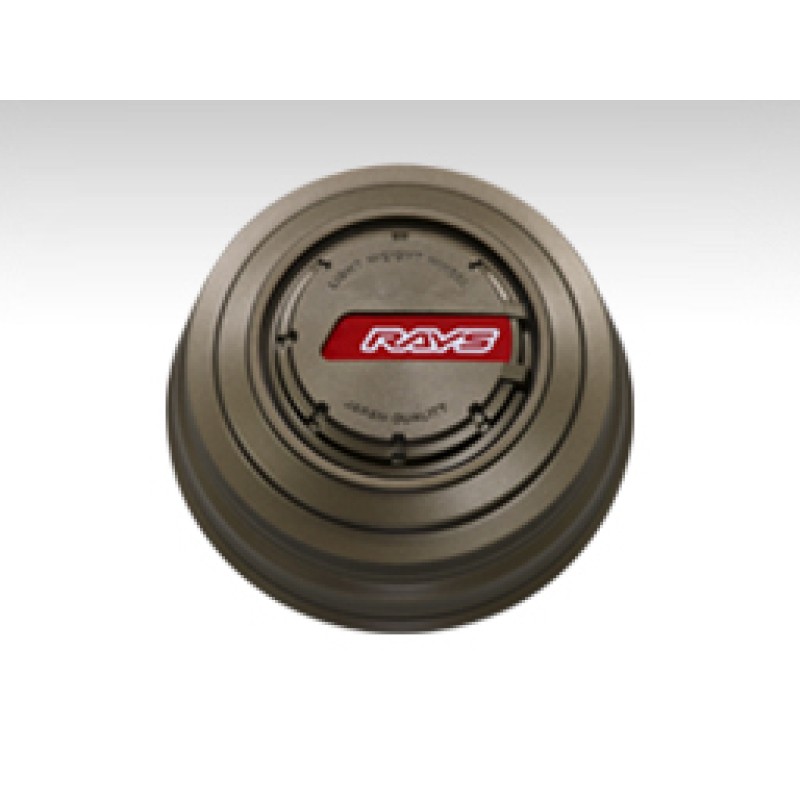 GL Center Cap