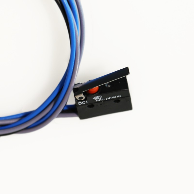 TS eB2 Accessories