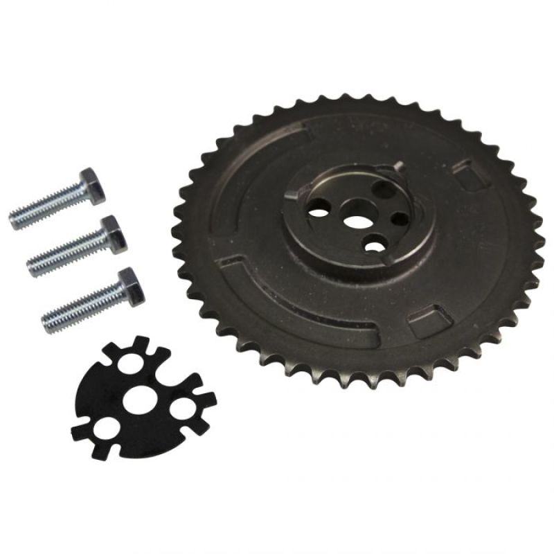 CCA Cam Gears