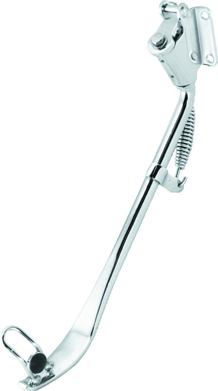 BKC Kickstands C