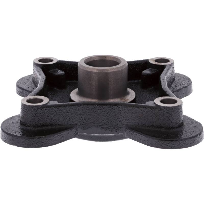 ABR Hub Kits