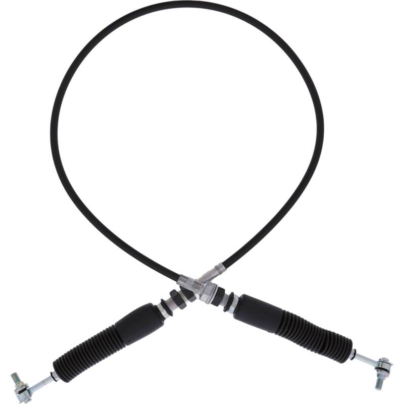 ABR Shift Control Cables