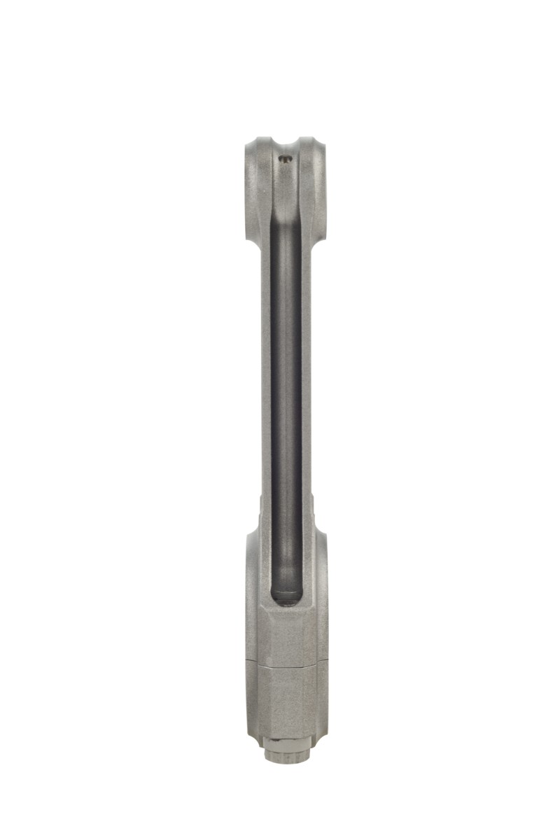 CRL Conrods CARR -6 Cyl