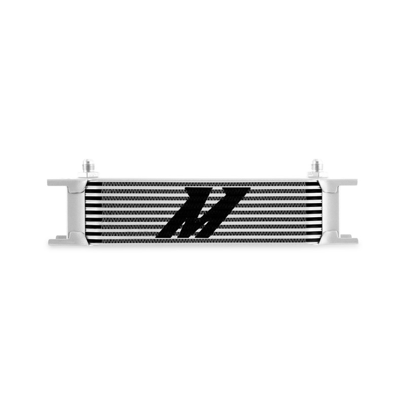 MM Oil Cooler - Univ