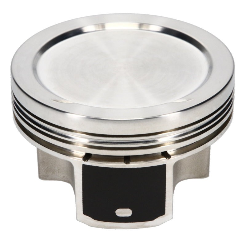 JE Piston Sets -5 Cyl