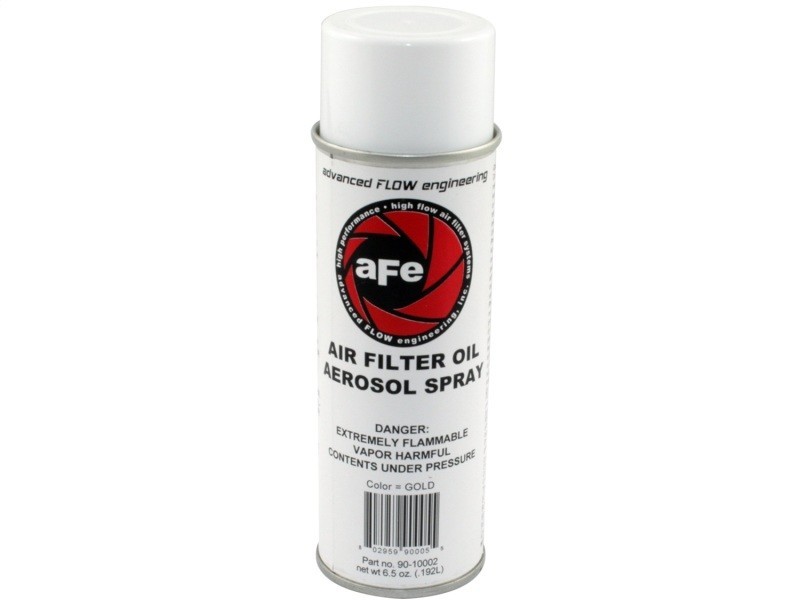 AFE Chemicals