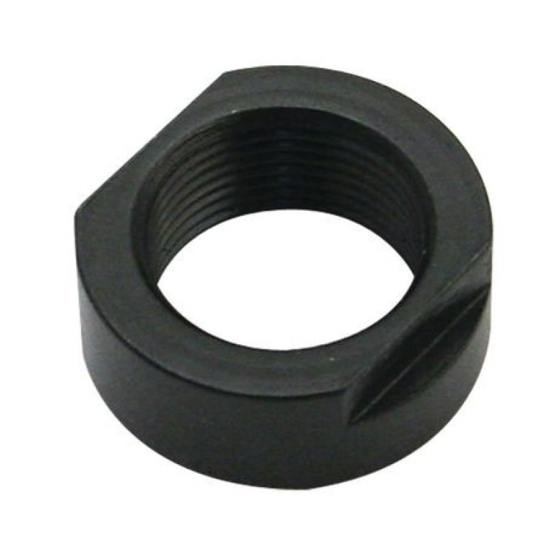 SSC Pinion Gear