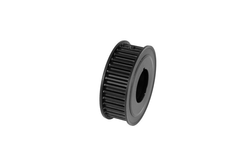 AER Pulleys