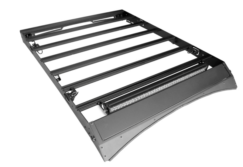 CAL Roof Racks