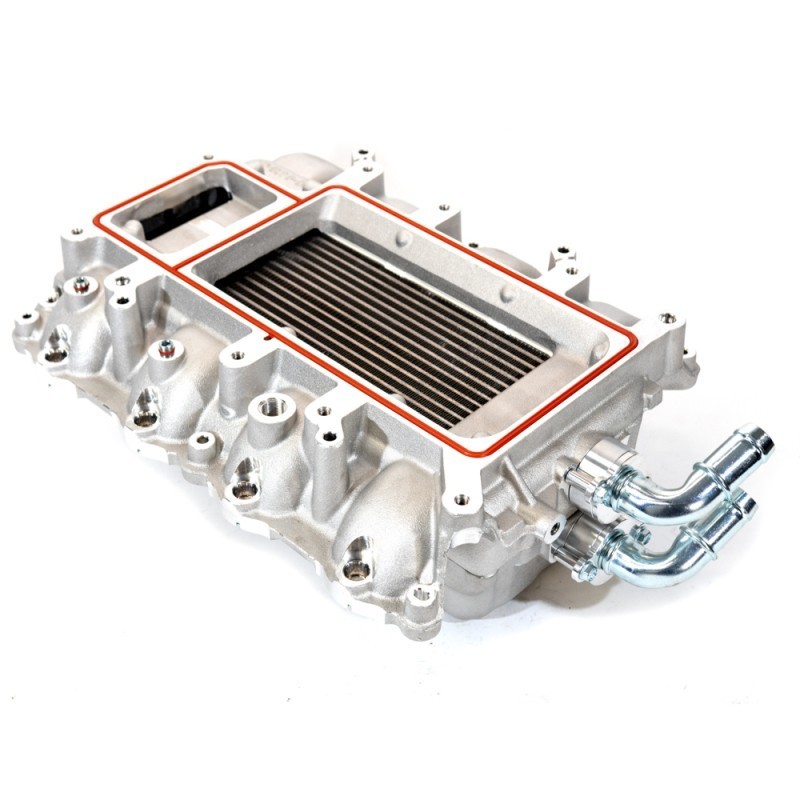 VMP Intake Manifolds