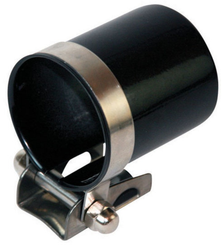 TS Gauge Mounts