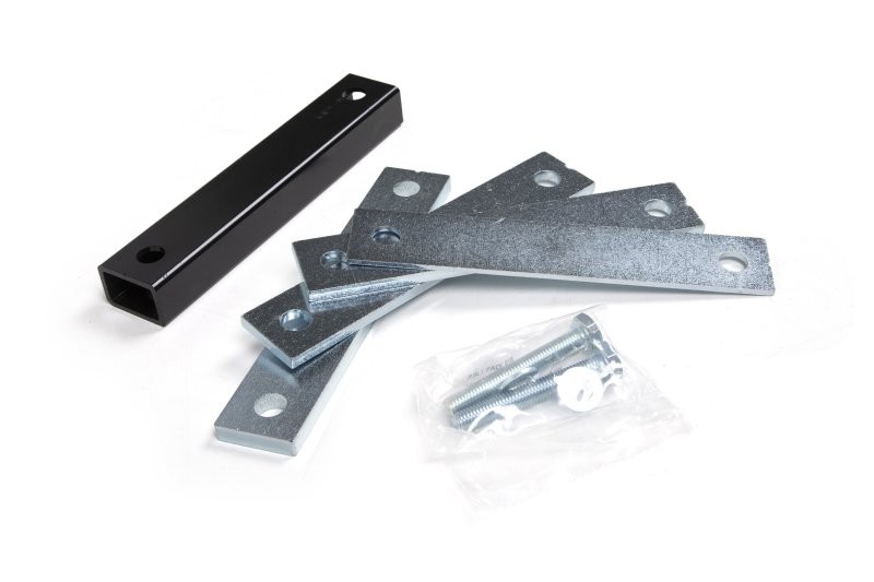 ZOR Diff Drop Kits