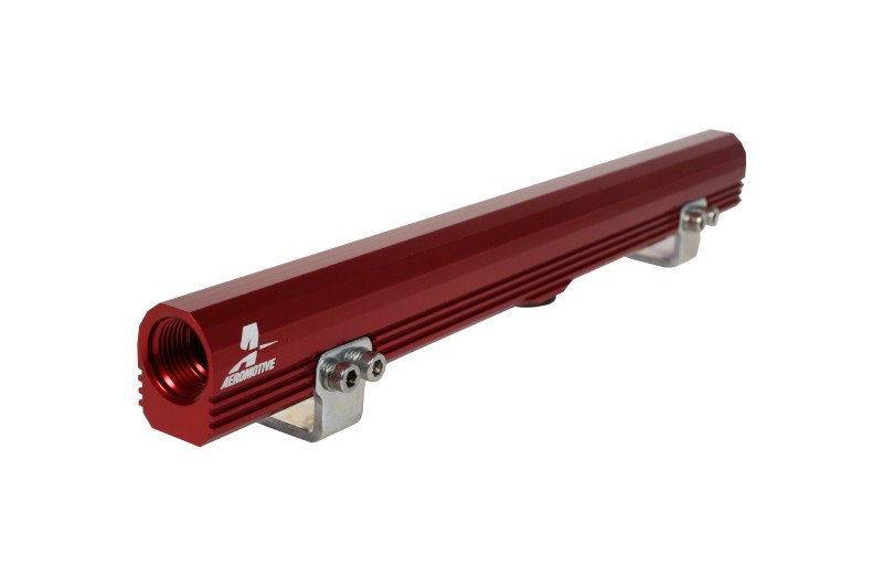 AER Fuel Rails