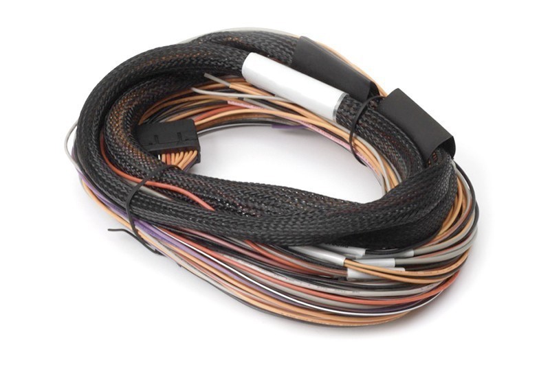 HAL Flying Lead Harnesses