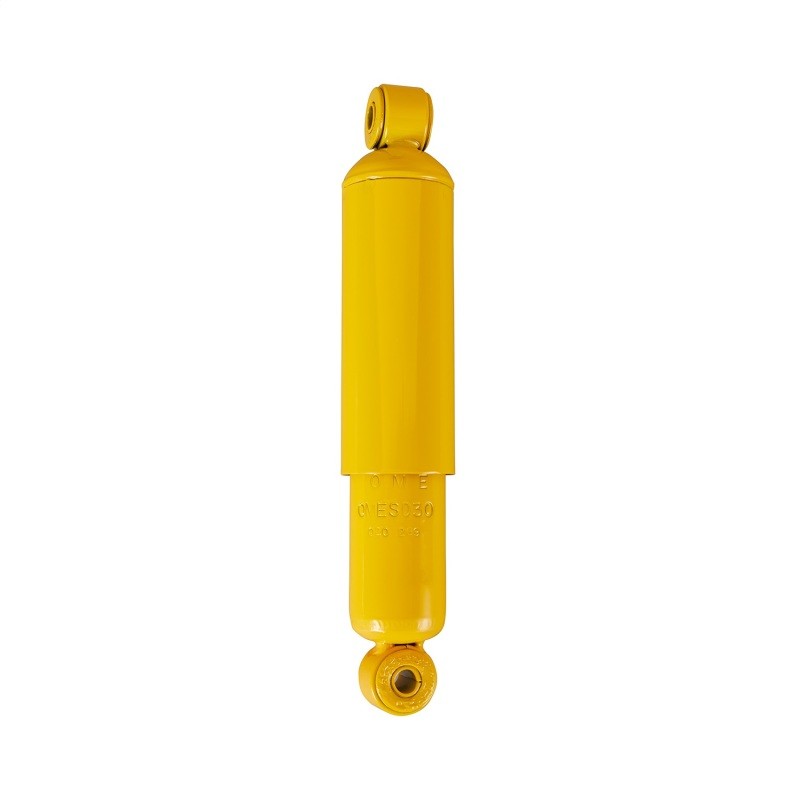 ARB Steering Damper