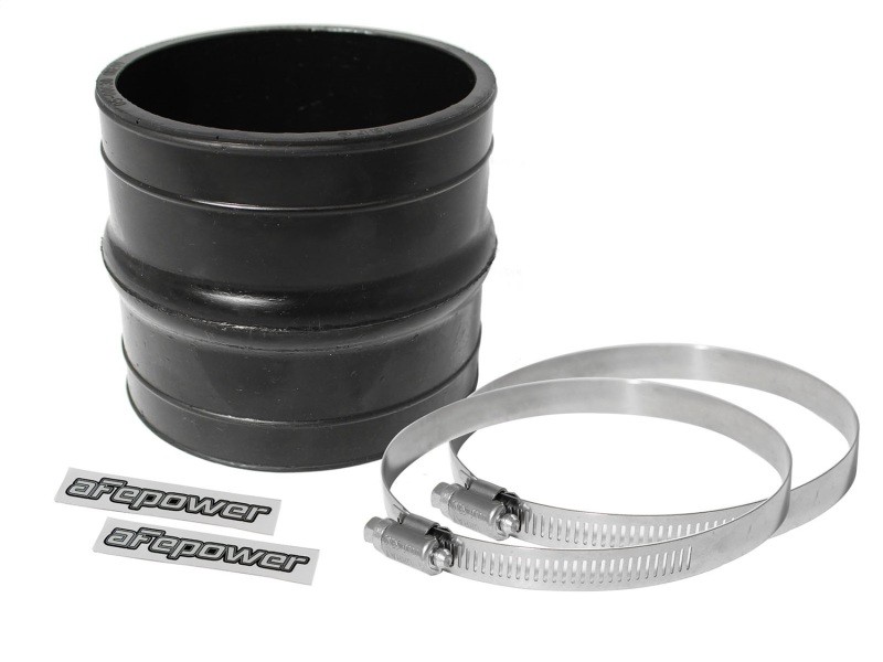 AFE Elbow Reducing Couplers