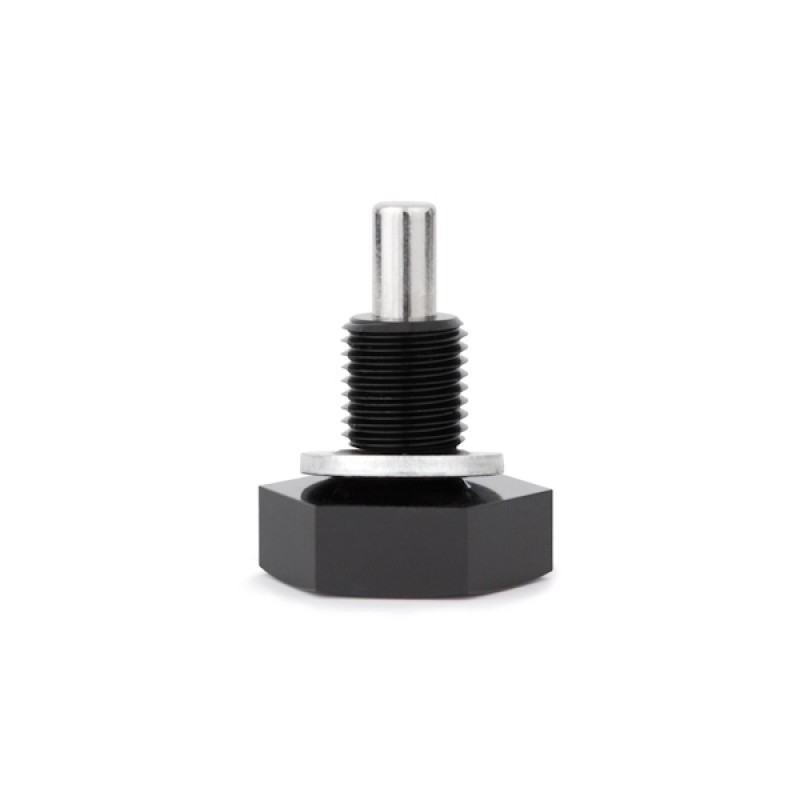 MM Magnetic Oil Drain Plugs