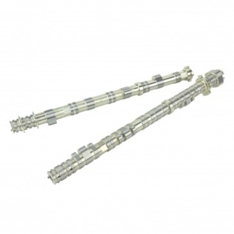 SK Ultra Camshafts