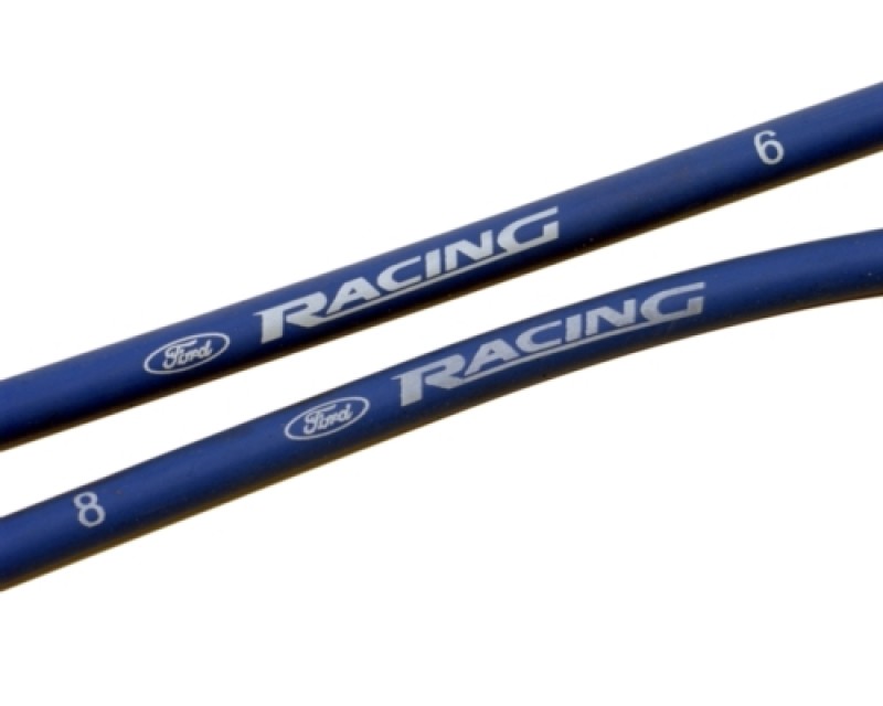 FR Spark Plug Wire Sets