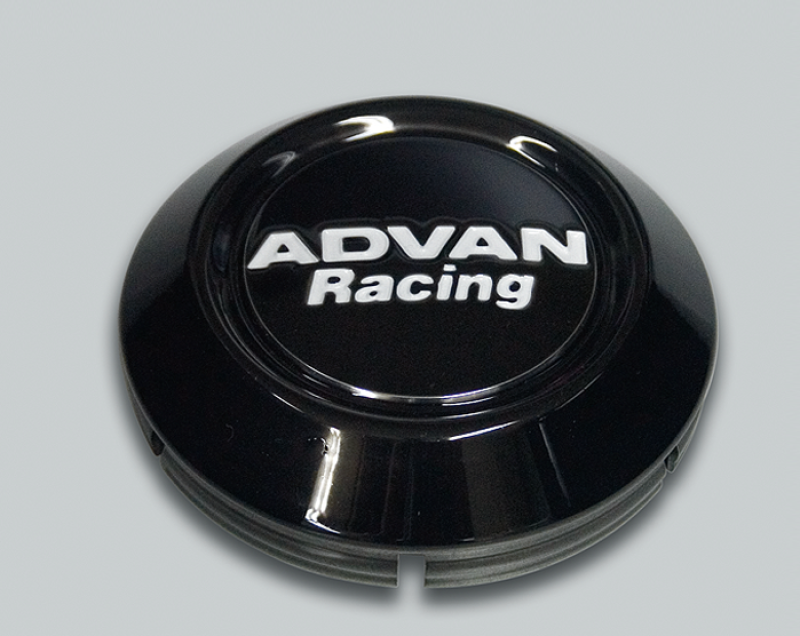 AVN Center Caps
