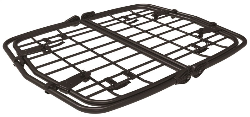 ACE Roof Baskets