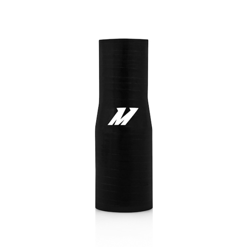 MM Couplers - Transition