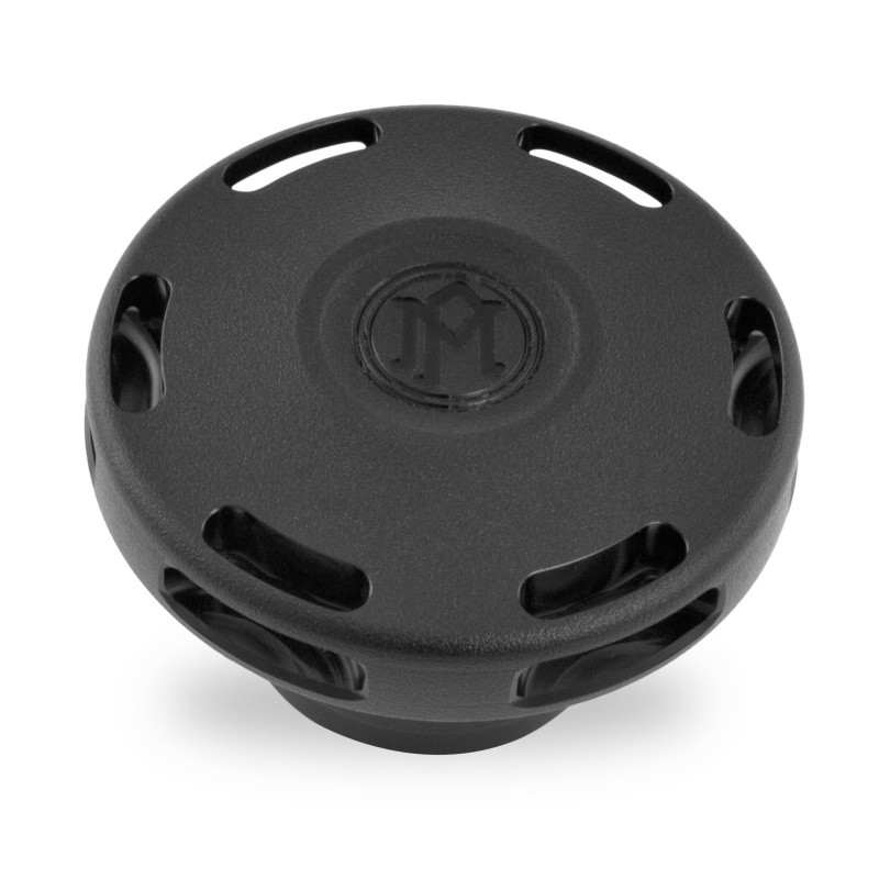 PFM Tank Accessories
