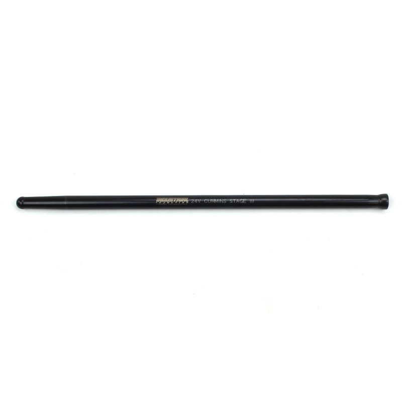 IND Billet Push Rods - Stage 3