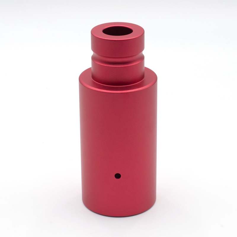 BX Coilover Replacement Products