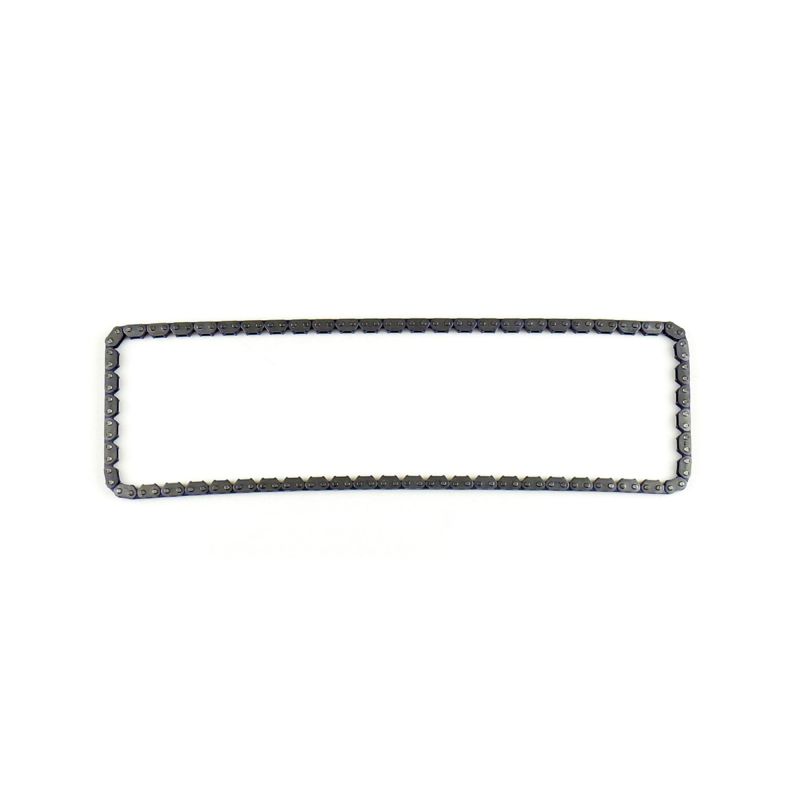 ATH Timing Chains