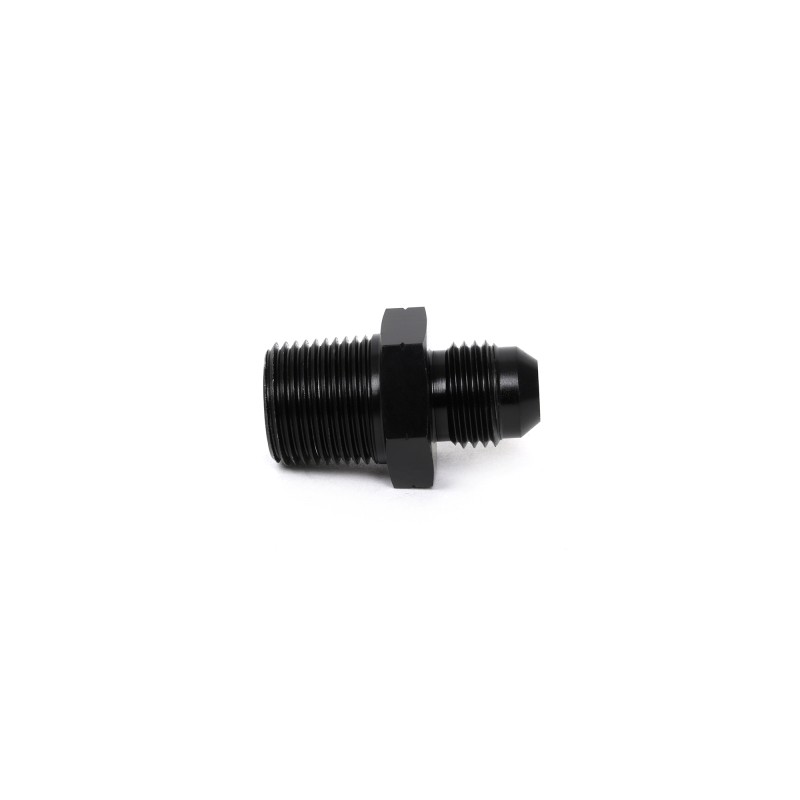 BX Oil Filter Block