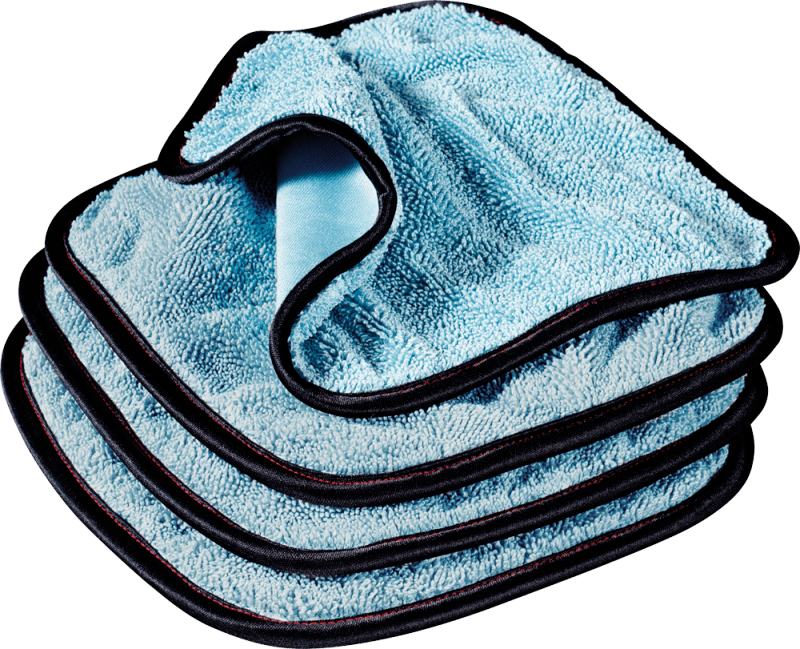 GRG Cloths & Towels
