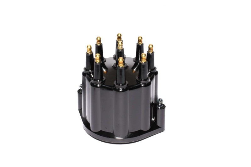 FST Ignition Caps